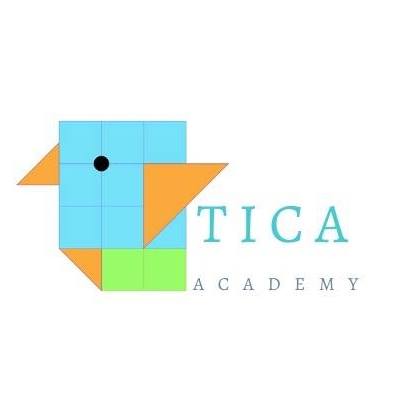Học viện công nghệ TICA